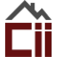 Cii (Community Investors Inc.) Logo