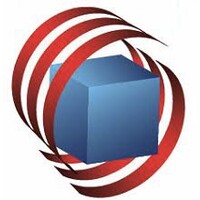 Segami Corporation Logo