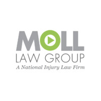 Moll Law Group Logo