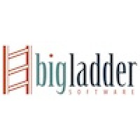 Big Ladder Software Logo