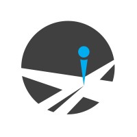 Intersection Digital Logo