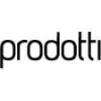 Prodotti Indonesia Logo