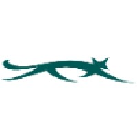 RGSLAW Logo