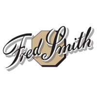 Fred Smith Plumbing & Heating Co., Inc Logo