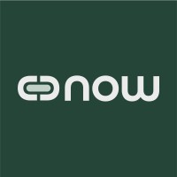 Now® Logo