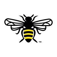 Bee Realty Corp Logo
