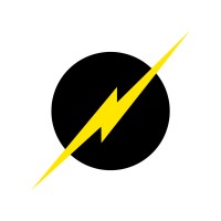 Media Storm Logo