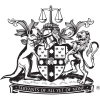 New South Wales Bar Association Logo