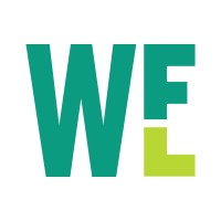 Wealth Financial Life Logo