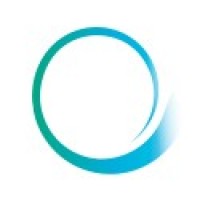 Blue Ocean Equities Logo