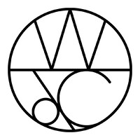 Wyer & Co. Logo