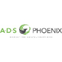 ADS Phoenix Logo