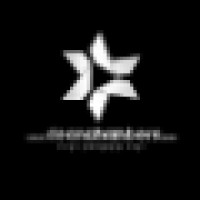 Dean Chambers Graphic Design & Photography Logo