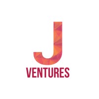 JVentures Logo