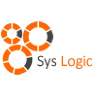 Sys Logic Technology Services, LLC Logo