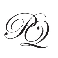 Parramore & Quinn Logo