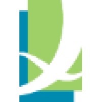 Health Quality Council of Alberta Logo