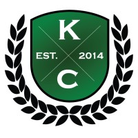 Kings Cross Automotive Logo