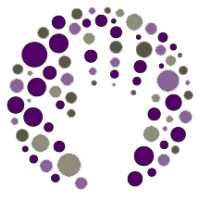 HandsOn New Orleans Logo