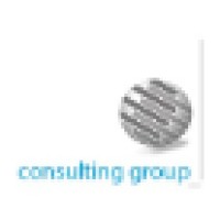 ORASI Consulting Group, Inc Logo