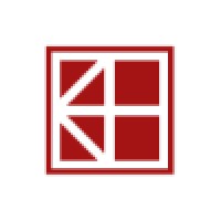 KND Engineering Technologies Ltd. Logo