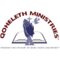 Qoheleth Ministries Logo