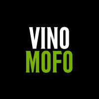 Vinomofo Logo
