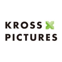Kross Pictures, Inc. Logo