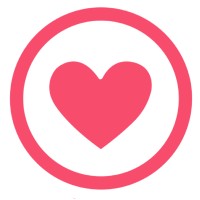 BabyChakra | Good Glamm Group Logo