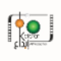 Katarat Ebdaa Art Production Logo