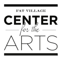 FAT Village Center for the Arts Logo