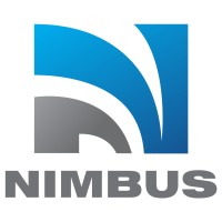 Nimbus Computer Logo