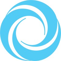 LPE Logo