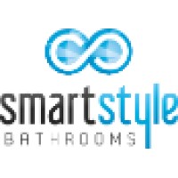 Smart Style Bathrooms | Bathroom Renovations Perth Logo