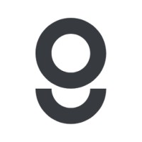 Greytone Logo