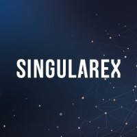 Singularex Logo