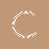 Le Conservateur Logo