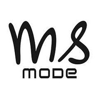 MS Mode Logo