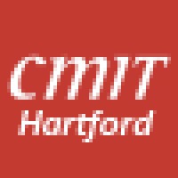 CMIT Solutions of Hartford Logo
