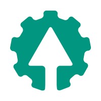 Maiora srl Logo