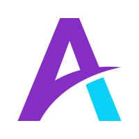 APS Payments, a REPAY Company Logo