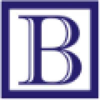 Britt & Company, P.A. Logo