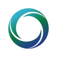 DNE Logo
