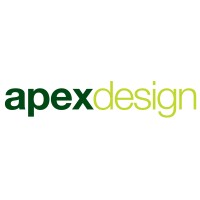 Apex Design Logo