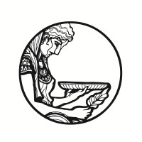 Presage Analytics Logo