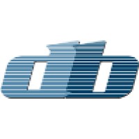 Dan Bolen and Associates Logo