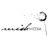 Wish Media Logo