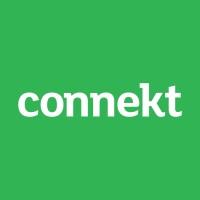 Connekt Urban Projects Logo