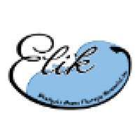 Elik Dialysis Logo