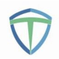 Torricella Law, PLLC Logo